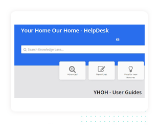 Vlenza integration