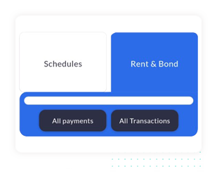 Tenants Stay_aheadwith rent